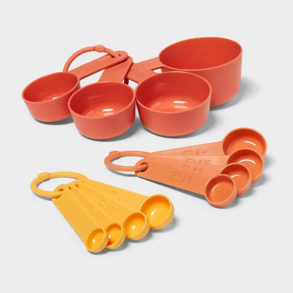 23pc Kids’ Pasta Dinnerware Set – Pillowfort Target - Learn To Cook‎